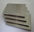 Foto 1 di 4
