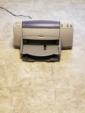 hp deskjet 950