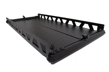 Dee Zee DZ4471JP Interior Cargo Rack Fits 07-25 Wrangler (JK) Wrangler (JL)