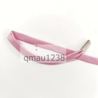 Bild 9 von 22