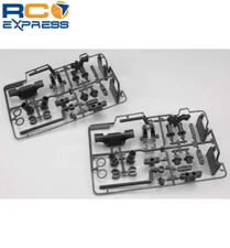 Tamiya C Parts Suspension Arm M-05 TAM51391