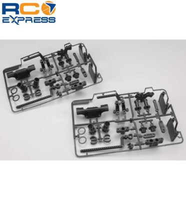 #ad #ad Tamiya C Parts Suspension Arm M 05 TAM51391 $15.28