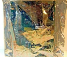 Hobart Brothers PC Board 369300