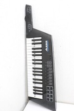 Alesis Vortex Wireless 2 High-Performance USB...