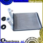 <!--F#f_0-->For Holden Heater Core Non-Air Conditioning HQ HJ Radiator Tank AU Stock RA01<!--F/-->