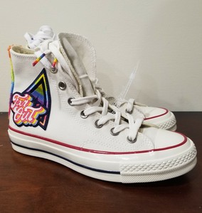 chuck taylor 70's hi top
