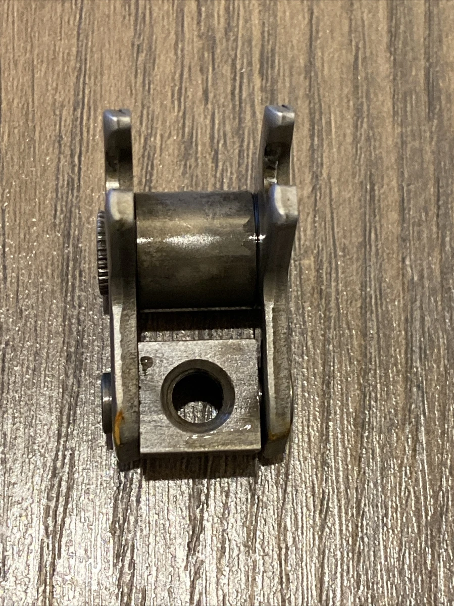 Mercury Force 70 75 hp Outboard Lower Unit Shift Rod Arm Yoke  