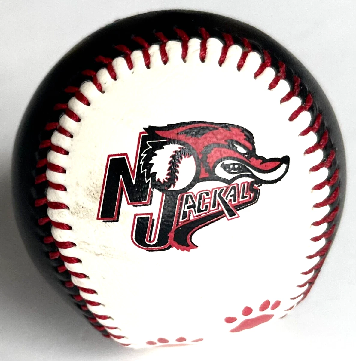 Nj jackals 2025