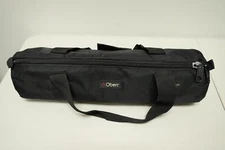 Bag for Portable Travel Tripod Oben BC-217T 