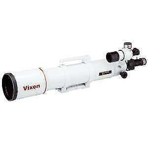 Télescope Astronomique Monoculaire Avec Trépied 20X 30X 40X Pour Enfant - Foto 10