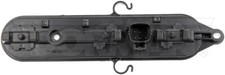 Dorman 923-021 Tail Light Circuit Board Fits 2008 - 2012 Jeep Liberty