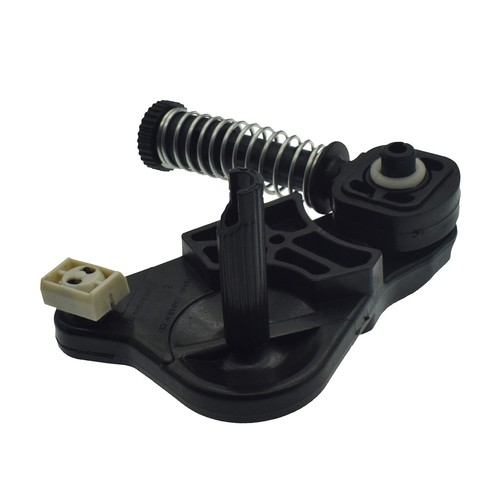 Gear Shift Cable Connector & Bracket For VW Tiguan Jetta Golf AUDI A1 A3 Skoda - Picture 4 of 6