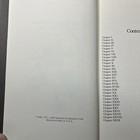 Foto 8 di 10