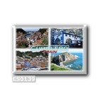 Bild 15 von 93