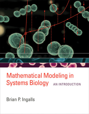 Mathematical Modeling In Systems Biology: An Introduction
