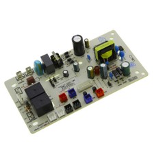 Platine de puissance  DQ11Y-005-HM pour Cave à vin CLIMADIFF, ESSENTIEL B, LA SO