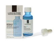 NEW La Roche-Posay Hyalu B5 Serum Anti-Aging Concentrate 30 ml 1fl oz Exp 2026