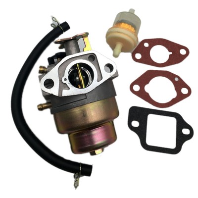 Ea175v газонокосилка subaru