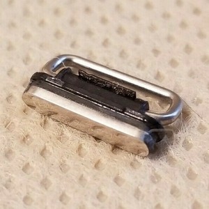 A1241 iphone аккумулятор