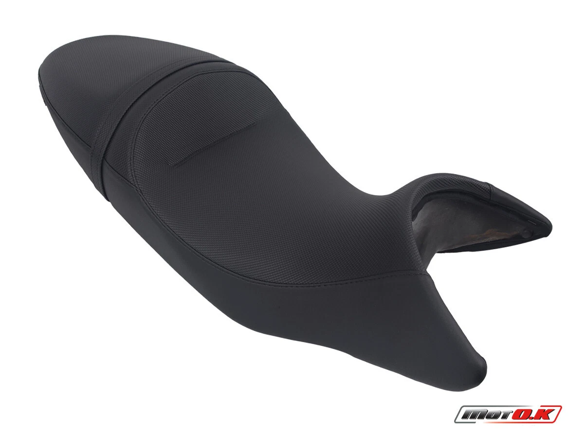 Seats and Seat Parts for BMW R1200R for sale | eBay