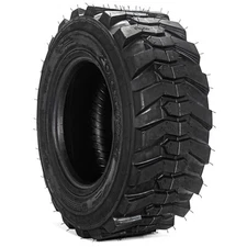 4X 12X16.5 12PR 12-16.5 Heavy Duty SKS Skid Steer Tires 12 16.5 for Bobcat