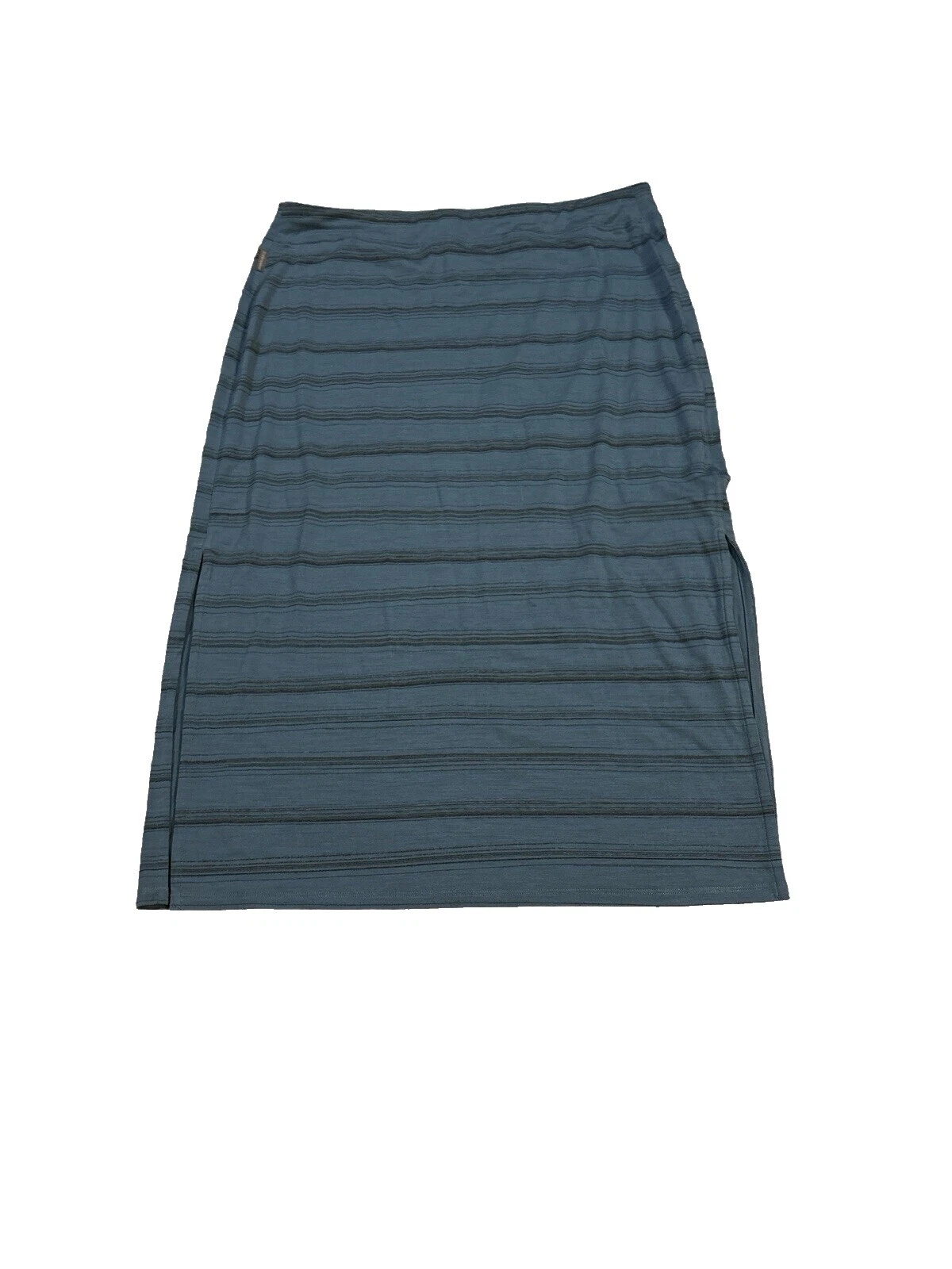 Женские шерстяные юбки Icebreaker