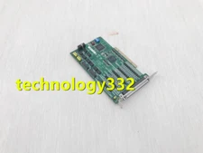 1PC USED Advantech PCI-1240U REV.B1 #YY