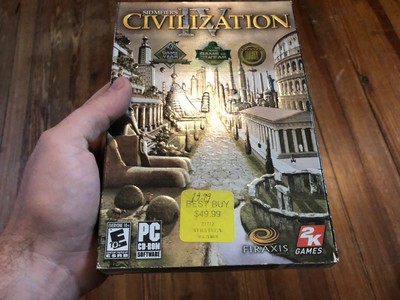 Image of 5026555039048