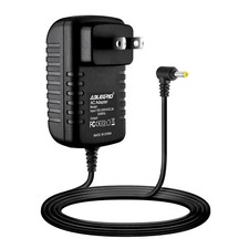 AC Adapter Charger for Arize Solo 2 II or Solo High Capacity 2 AMPS Power Cord