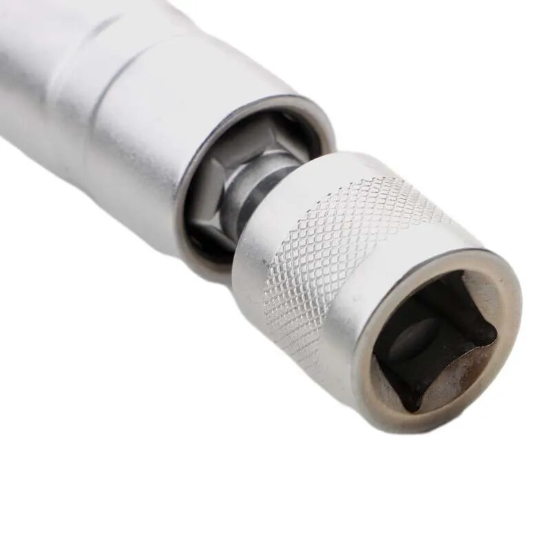 Spark Plug Removal Socket fits CFMOTO CForce 800 i EPS 2015 - 2016 | eBay