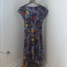 Foto 4 di 10