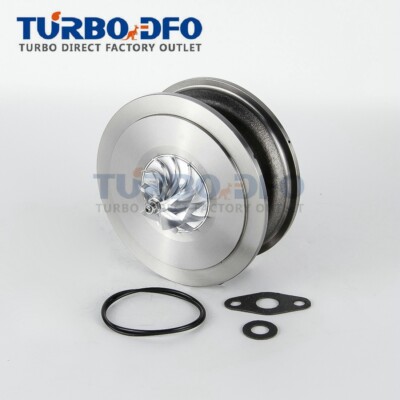 Turbo core mfs 1118100-XED95 for Great Wall Wingle 7 Poer GW4D20M 2.0T 120 Kw