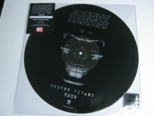 johnny hallyday.rester