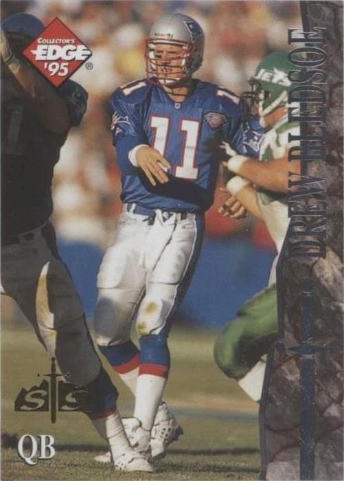 Sword and Stone Gold Master Set