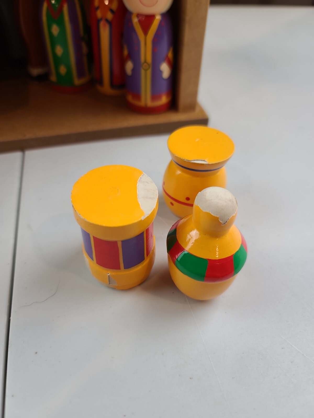 Foto 7 di 24