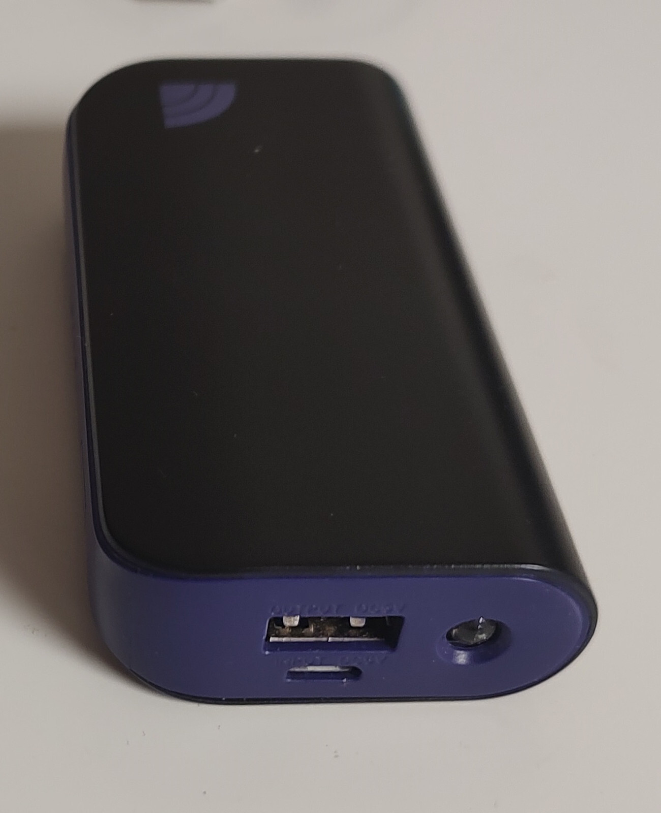 ProForm Portable Power Bank Charger by ProForm Technologies  -image