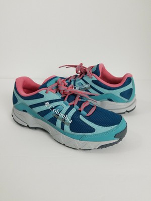 columbia bighorn canyon shoes