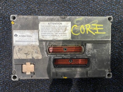 エンティ EDR Performance ZX6R ZX636 Forged Piston kit 2013-2024 high compressio