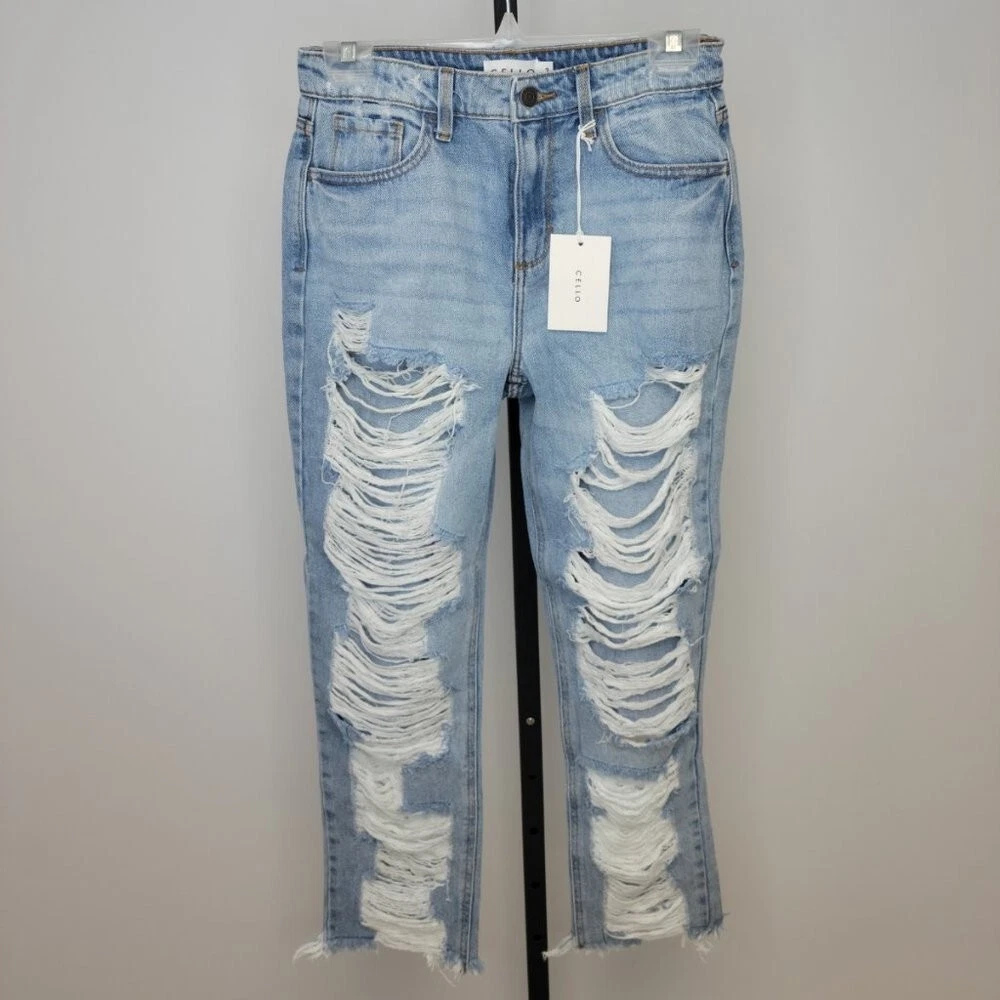 Cello jeans shop canada