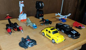 gobot zero gobot zero