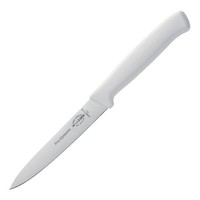 KüChenmesser F. Dick Prodynamic 11 Cm, Weiß, X55Crmo14 Stahl, Kochmesser