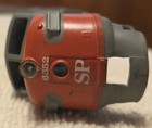 Athearn - HO Engine Parts - Lot #779 – SP F7A Shell – Used ***READ*** — photo 3