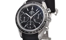 OMEGA Speedmaster Racing 326.32.40.50.01.001 SW08471