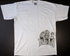 Tongan 3XL Tall T Shirt Put Family First Faka Muomua Ae Famili Lil Toko'Ua