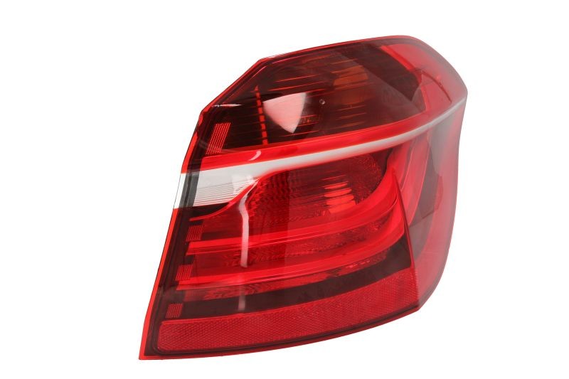 Fits DEPO 444-1979R-UE Rear lamp Right 444-1979R-UE do BMW 2 (F45), 2 ⭐UK Stock⭐
