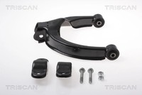 Verbindungsarm, RadaufhäNgung Triscan 8500 435042 Hyundai 55110-38600