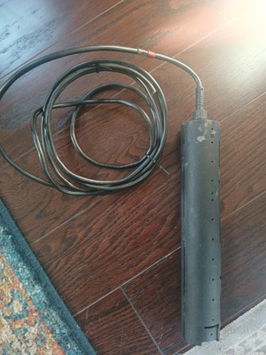 Veeder-Root 794380-208 12' Piping Sump Sensor Cable
