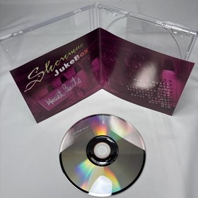 Shenmue Dreamcast Japan Complete Jukebox Passport Included SEGA