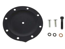 FEBI BILSTEIN 0005864143 Repair Kit Mercedes-Benz 240D 300D 220D 300CD 300TD