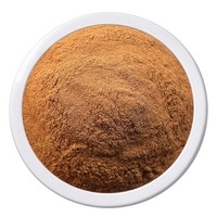 Zimt Gemahlen Ceylon Zimt Pulver - 250 G - Sri Lanka -Wenig Cumarin- Penanditra®